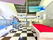 Departamento en venta en Lomas Country Club,...