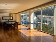 Departamento en venta en Lomas Country Club,...