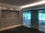 Departamento en venta en Lomas Country Club,...