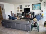 Departamento en venta en Lomas Country Club,...