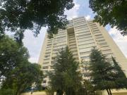 Departamento en venta en Lomas Country Club,...