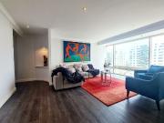 Departamento en venta en Lomas Country Club,...