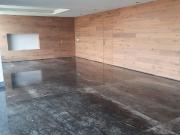 Departamento en venta en Lomas Country Club,...