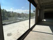 Departamento en venta en Lomas Country Club,...