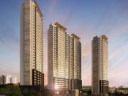 Departamento en venta en Lomas Country Club,...
