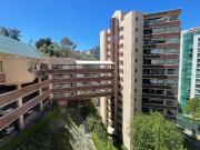 Departamento en venta en Lomas Country Club,...
