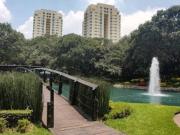 Departamento en venta en Lomas Country Club,...