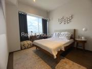 Departamento en Venta en Lomas Country Club,...