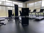 Departamento en Venta en Lomas Country Club,...