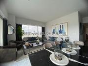 Departamento en Venta en Lomas Country Club,...