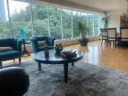 Departamento en venta en Lomas Country Club,...