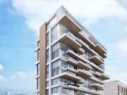 Departamento en venta en Lomas Country Club,...