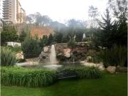 Departamento en venta en Lomas Country Club,...