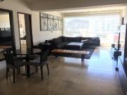 Departamento en venta en Lomas Country Club,...