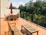 Departamento en venta en Lomas Country Club,...