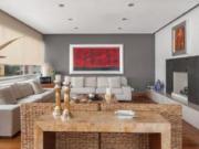 Departamento en venta en Lomas Country Club,...