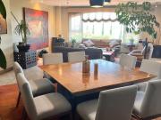 Departamento en venta en Lomas Country Club,...