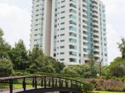 Departamento en venta en Lomas Country Club,... Departamento en venta en Lomas Country Club,...