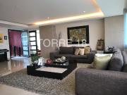 Departamento en venta en Lomas Country Club,...