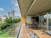 Departamento en venta en Lomas Country Club,...