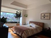 Departamento en venta en Lomas Country Club,...