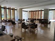 Departamento en venta en Lomas Country Club,...