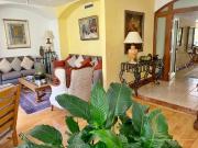 Departamento en venta en Lomas Country Club,...