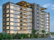 Departamento en venta en Lomas Country Club,...