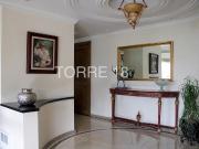 Departamento en venta en Lomas Country Club,...
