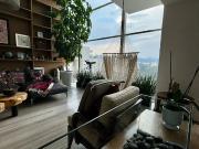 Departamento en venta en Lomas Country Club,...