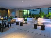 Departamento en venta en Lomas Country Club,...