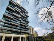 Departamento en venta en Lomas Country Club,...