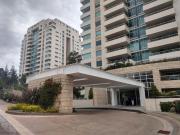 Departamento en venta en Lomas Country Club,...