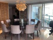 Departamento en venta en Lomas Country Club,...