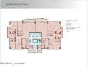 Departamento en venta en Lomas Country Club,...