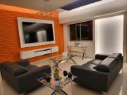 Departamento en venta en Lomas Country Club,...