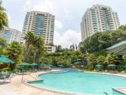 Departamento en venta en Lomas Country Club,...