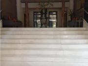 Departamento en venta en Lomas Country Club,...