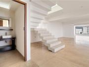 Departamento en venta en Lomas Country Club,...