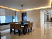 Departamento en venta en Lomas Country Club,... Departamento en venta en Lomas Country Club,...