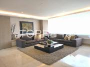 Departamento en venta en Lomas Country Club,...