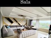 Departamento en venta en Lomas Country Club,...