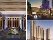 Departamento en venta en Lomas Country Club,...