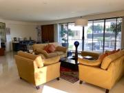 Departamento en venta en Lomas Country Club,...