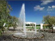 Departamento en Lomas Country Club, Huixquilucan, México