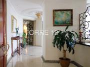 Departamento en venta en Lomas Country Club,...