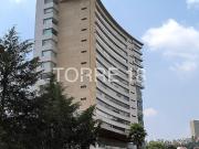 Departamento en venta en Lomas Country Club,...