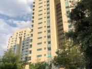 Departamento en venta en Lomas Country Club,...