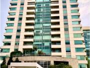 Departamento en venta en Lomas Country Club,...