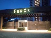 Departamento en venta en Lomas Country Club,...